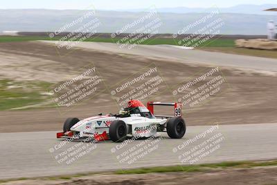 media/Mar-16-2024-CalClub SCCA (Sat) [[de271006c6]]/Group 1/Race/